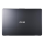 ASUS VivoBook Flip 14 TP410UA i5-8250U/8GB/256SSD/Win10 - 409260 - zdjęcie 8